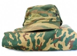 Ropa de Cama con Estampado Camuflaje: Estilos para Adultos, Niños y Bebés