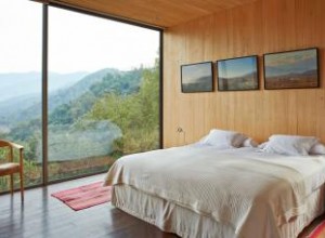 Dimensiones de Camas Queen: Guía Completa de Tamaños y Profundidades