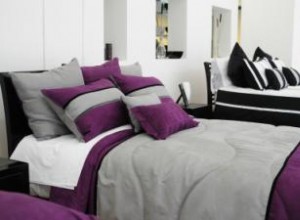 Diferencia entre cama doble y queen: tamaños, dimensiones y consejos para elegir