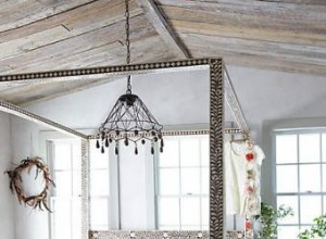 Guía Completa de Ropa de Cama en Anthropologie: Edredones Exclusivos, Colchas y Más