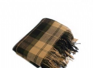 Mantas de Lana: Guía Completa sobre Propiedades, Tipos y Cómo Elegir la Mejor