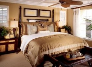 Ropa de Cama Personalizada: Guía Experta para un Dormitorio Único y Perfecto