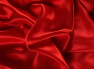 Sábanas de Satén: Lujo, Suavidad y Elegancia para tu Dormitorio