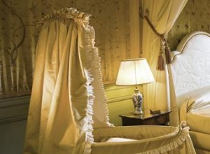 Guía experta: Dónde comprar los mejores juegos de ropa de cama para moisés de bebé