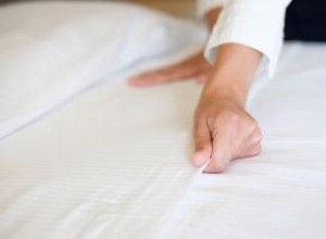 Juegos de Sábanas Antiarrugas: Las Mejores Opciones para un Dormir Suave y Nítido Sin Planchado