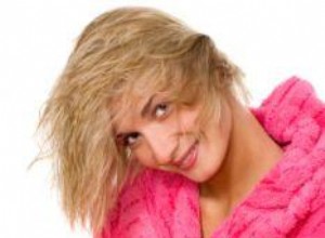 Colchas de Chenilla: Suavidad Nostálgica y Elegancia para tu Dormitorio