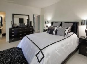 Guía Completa de Tamaños de Edredones: Elige el Ajuste Perfecto para Tu Colchón