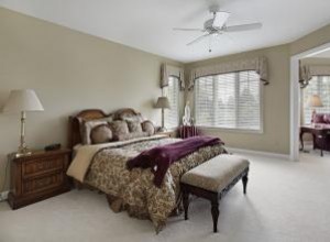 Guía Completa: Cómo Elegir el Juego de Edredón Perfecto para Tu Dormitorio