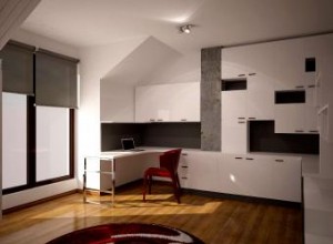 Las Mejores Persianas Blackout para Oscurecer Completamente Tu Habitación