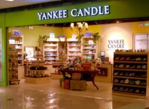 ¿Las Yankee Candles tienen toxinas?