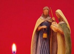 Portavelas con Estatua de Jesús: Diseños y Usos en Ceremonias Religiosas