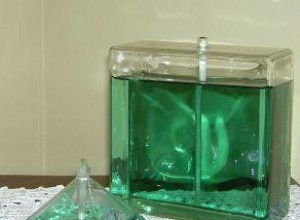 Las Mejores Fragancias para el Hogar de Larga Duración: Guía Completa