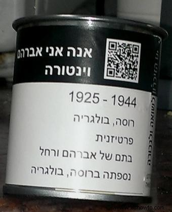 Cuándo encender una vela Yahrzeit, según la tradición