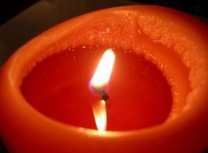 Guía para Impartir Clases de Fabricación de Velas: Rentable y Satisfactoria