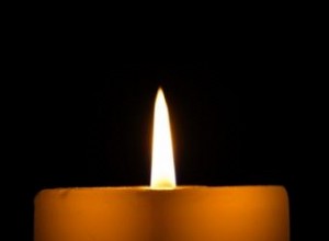 Cómo Hacer una Vela de Recuerdo Personalizada: Guía Fácil y Segura Paso a Paso