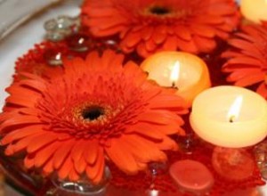 Ingredientes Esenciales para Fabricar Velas Caseras: Guía Completa
