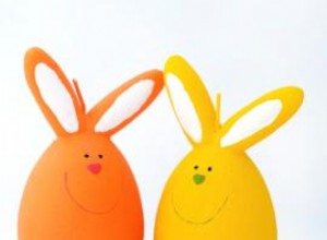 Moldes Únicos para Velas: Crea Velas Originales y Exclusivas con Estilo