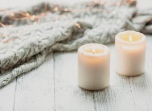 ¿Qué es una vela votiva? Guía completa sobre sus características, usos y significado