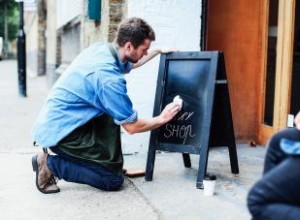 Cómo Limpiar una Pizarra: Métodos Rápidos, Efectivos y Caseros