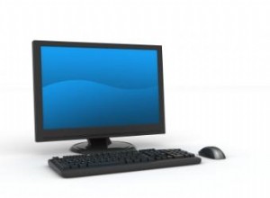 Guía Experta: Cómo Limpiar la Pantalla de tu Computadora sin Daños