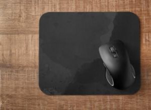 Guía experta: Cómo limpiar tu alfombrilla de ratón paso a paso de forma rápida y efectiva