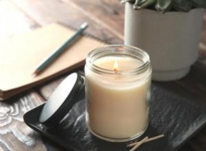 Cómo Quitar la Cera de un Frasco de Vela: 5 Métodos Infalibles y Seguros