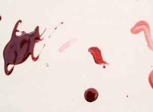 Cómo Quitar Esmalte de Uñas de las Paredes sin Daños: Guía Experta Paso a Paso