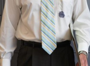 Guía Definitiva: Cómo Eliminar Manchas de Tinta de Telas, Alfombras, Plástico, Paredes y Madera