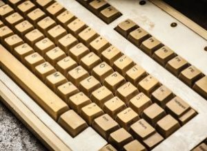 Cómo Blanquear Plástico Amarillento: Métodos Seguros y Efectivos para Hogar