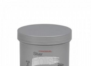 Reseña experta: Productos Oneida para pulir plata y restaurar su brillo natural