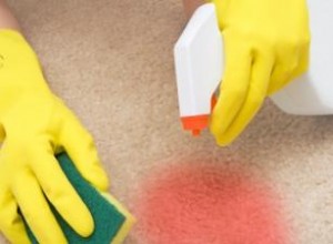 Guía Experta para Limpiar Alfombras: Pasos Efectivos y Consejos Profesionales