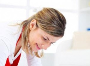 Cómo Eliminar Manchas de Óxido en Pisos de Vinilo: Guía Experta y Efectiva