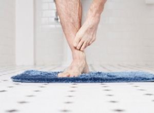 Cómo limpiar alfombras de baño de todo tipo