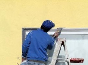 Guía completa de pintura autolimpiante Haruna: tecnología, beneficios y consejos prácticos