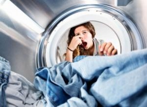 Los 7 Mejores Limpiadores de Lavadora: Elimina Moho, Olores y Residuos de Forma Efectiva