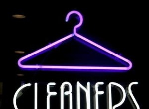 Guía Completa de Solventes para Limpieza en Seco: Usos Domésticos Seguros, Alternativas y Precauciones