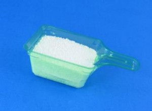 Receta Casera de Jabón para Ropa de la Familia Duggar: Ahorra en Detergente Efectivamente