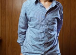 9 Formas Efectivas de Eliminar Arrugas de la Ropa Sin Plancha