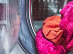 Cómo lavar el vellón y conservar su suavidad 