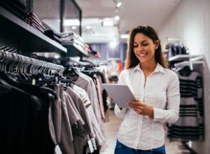 ¿Debes lavar la ropa nueva antes de usarla? Razones expertas y consejos prácticos