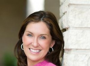 Entrevista con Tonia Tomlin: Organizador Profesional en Texas y Fundadora de Sorted Out