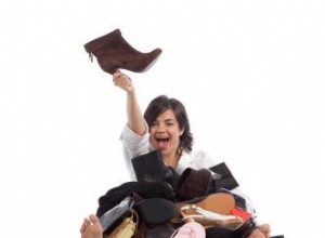 Ideas Prácticas para Organizar tus Zapatos: Guía Experta para Armarios, Entradas y Más