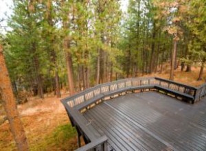 Guía Experta: Mejores Limpiadores para Cubiertas de Vinilo y Cómo Usarlos