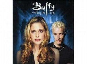 Disfraces de Buffy, la Cazavampiros para Halloween: Ideas Icónicas de la Pandilla Scooby y Villanos