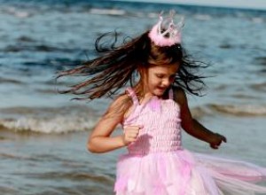 Disfraz de Princesa Toadstool: Guía Completa con Historia, Ideas para Niños y Adultos