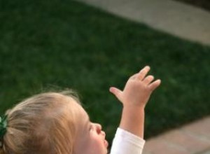 Guía Completa: Cómo Hacer o Comprar el Disfraz Perfecto de Campanita para Halloween