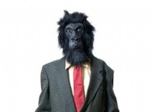 Máscaras de Gorila: Guía Experta para Elegir, Comprar y Usar en Cualquier Ocasión