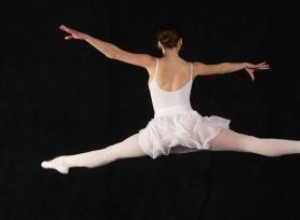 Historia de los Trajes y Zapatillas de Ballet: Evolución y Artistas Icónicos