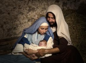 Disfraces de Personajes Bíblicos: Ideas para Comprar y Hacer en Casa