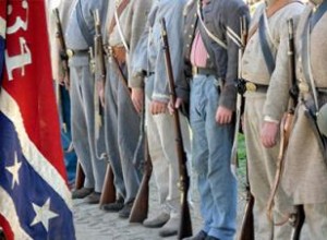 Dónde Comprar Réplicas Auténticas de Uniformes de la Guerra Civil: Guía Experta